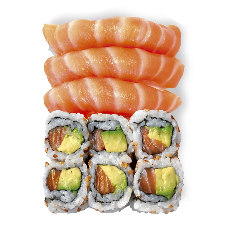 https://hanzobento.fr/88-large_default/plateau-sushi-classique-1.jpg
